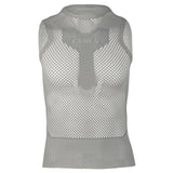 Q36.5 Base Layer - Base Layer Zero Mesh | Swinnerton Cycles