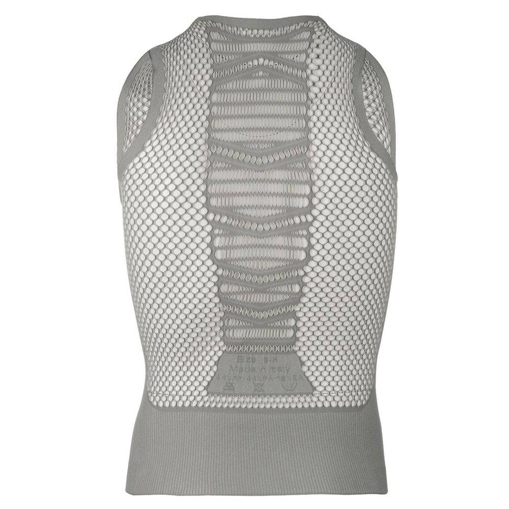 Q36.5 Base Layer - Base Layer Zero Mesh | Swinnerton Cycles