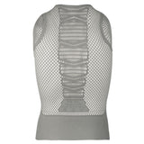 Q36.5 Base Layer - Base Layer Zero Mesh