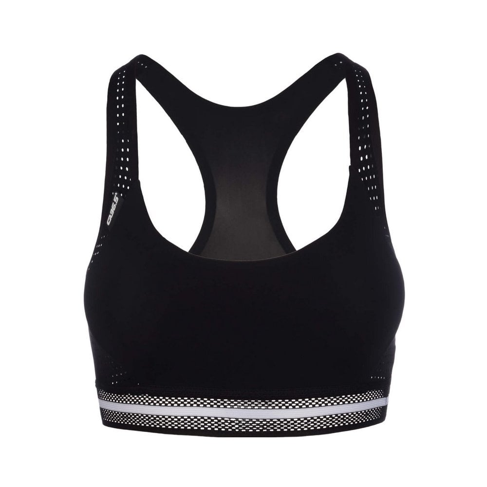 Q36.5 Air Bra Baselayer