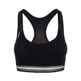 Q36.5 Air Bra Baselayer