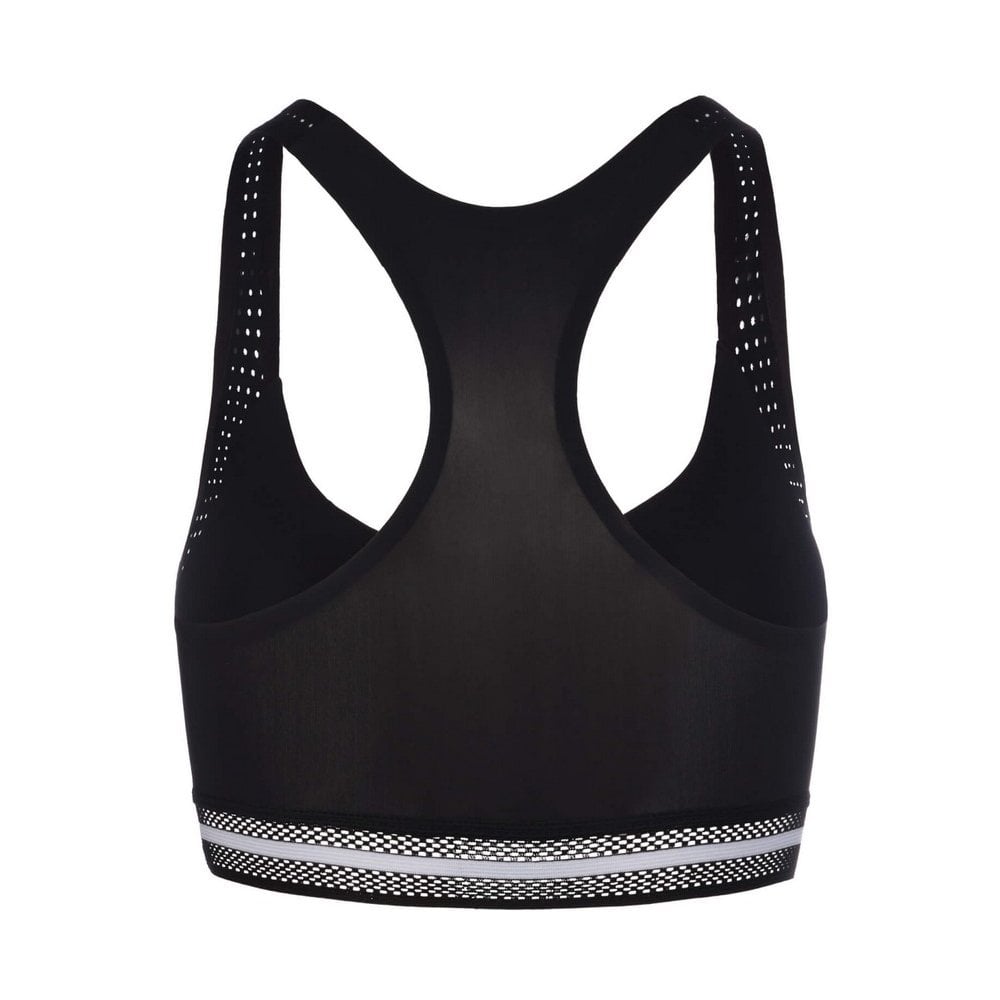 Q36.5 Air Bra Baselayer