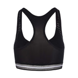 Q36.5 Air Bra Baselayer