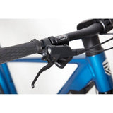 Ridgeback Advance 2 e-Mountain Bike