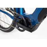 Ridgeback Advance 2 e-Mountain Bike