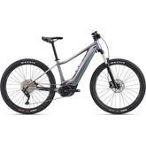 Liv Vall-E+ 2 25km/h e-Mountain Bike