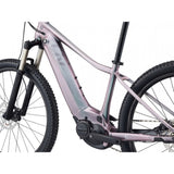 Liv Vall-E+ 2 25km/h e-Mountain Bike