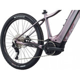 Liv Vall-E+ 2 25km/h e-Mountain Bike