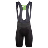 Q36.5 Salopette UNIQUE Bib Shorts
