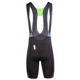 Q36.5 Salopette UNIQUE Bib Shorts