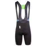 Q36.5 Salopette UNIQUE Bib Shorts