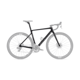 Colnago V4Rs Disc Carbon Road Frameset