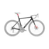 Colnago V4Rs Disc Carbon Road Frameset