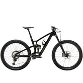 Trek Fuel EX 9.8 XT Gen 6 Mountain Bike