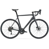 Basso Bikes Venta Disc Grey 105 11x Hydro Bike 2021
