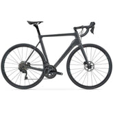 Basso Bikes Venta Disc Grey 105 11x Hydro Bike 2021