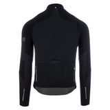 Q36.5 Jersey Long Sleeve Hybrid Que x Jersey
