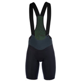 Q36.5 Salopette Wolf 2.0 Bib Shorts