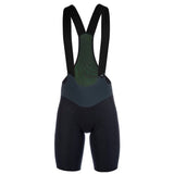 Q36.5 Salopette Wolf 2.0 Bib Shorts