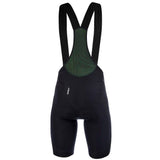 Q36.5 Salopette Wolf 2.0 Bib Shorts