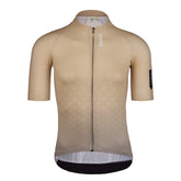 Q36.5 Jersey - Jersey Short Sleeve R2 Y