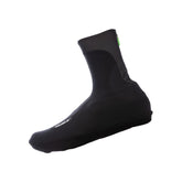 Q36.5 Termico Overshoes