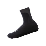 Q36.5 Termico Overshoes