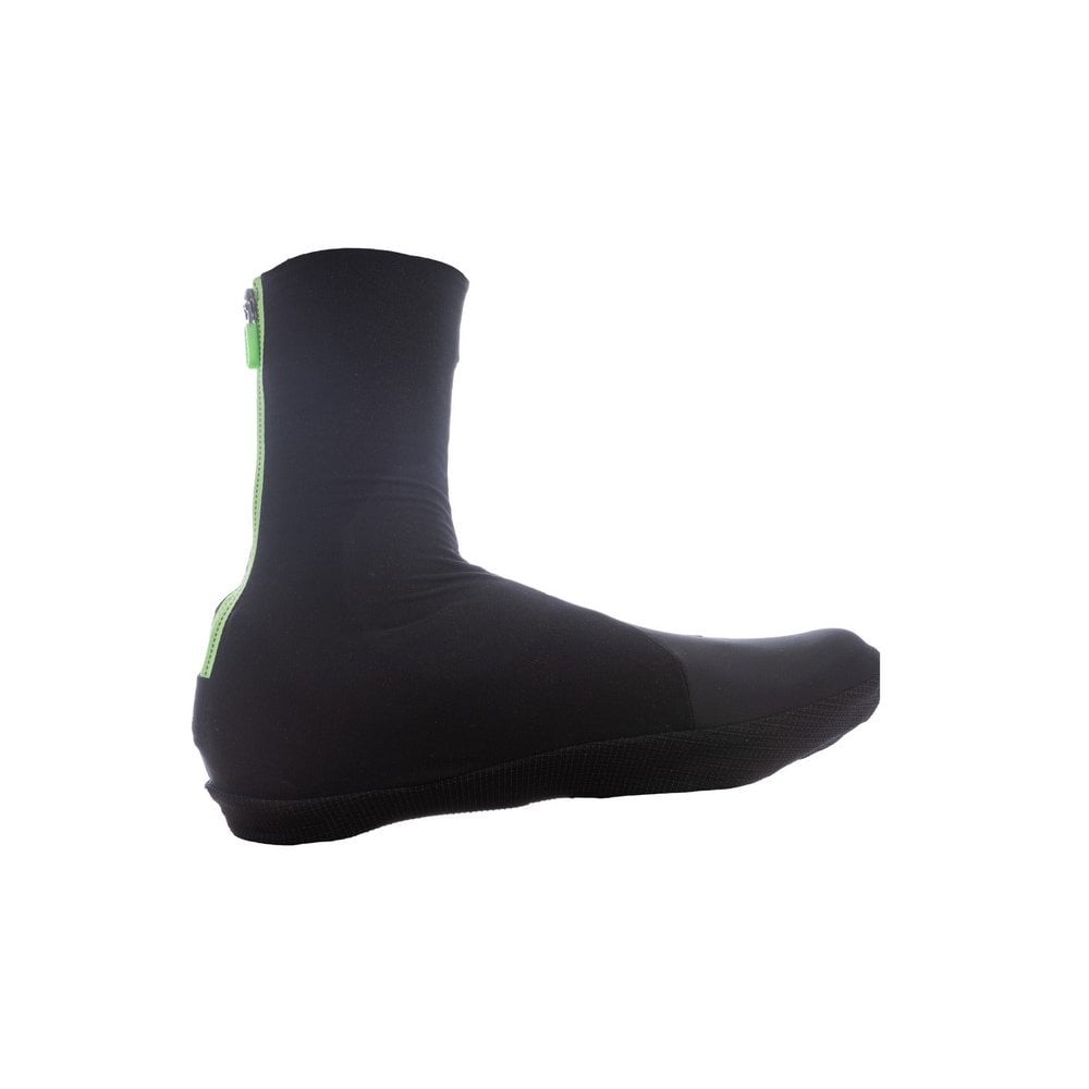 Q36.5 Termico Overshoes