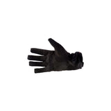 Q36.5 Belove 0 Gloves
