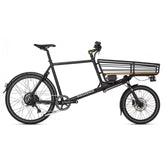 Ridgeback Butcher e-Cargo Bike