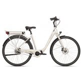 Ridgeback Electron E-Bike e-Hybrid Bike