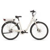 Ridgeback Electron E-Bike e-Hybrid Bike