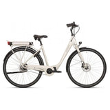 Ridgeback Electron E-Bike e-Hybrid Bike