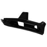 Bell Super Air R helmet chinbar spares and accessories featuring an 8-vent design for optimal ventilation and safety.