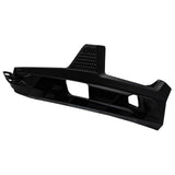 Bell Xr Spherical X-Static Pad Kit Spares & Accessories