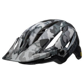 Bell Sixer Mips MTB Helmet