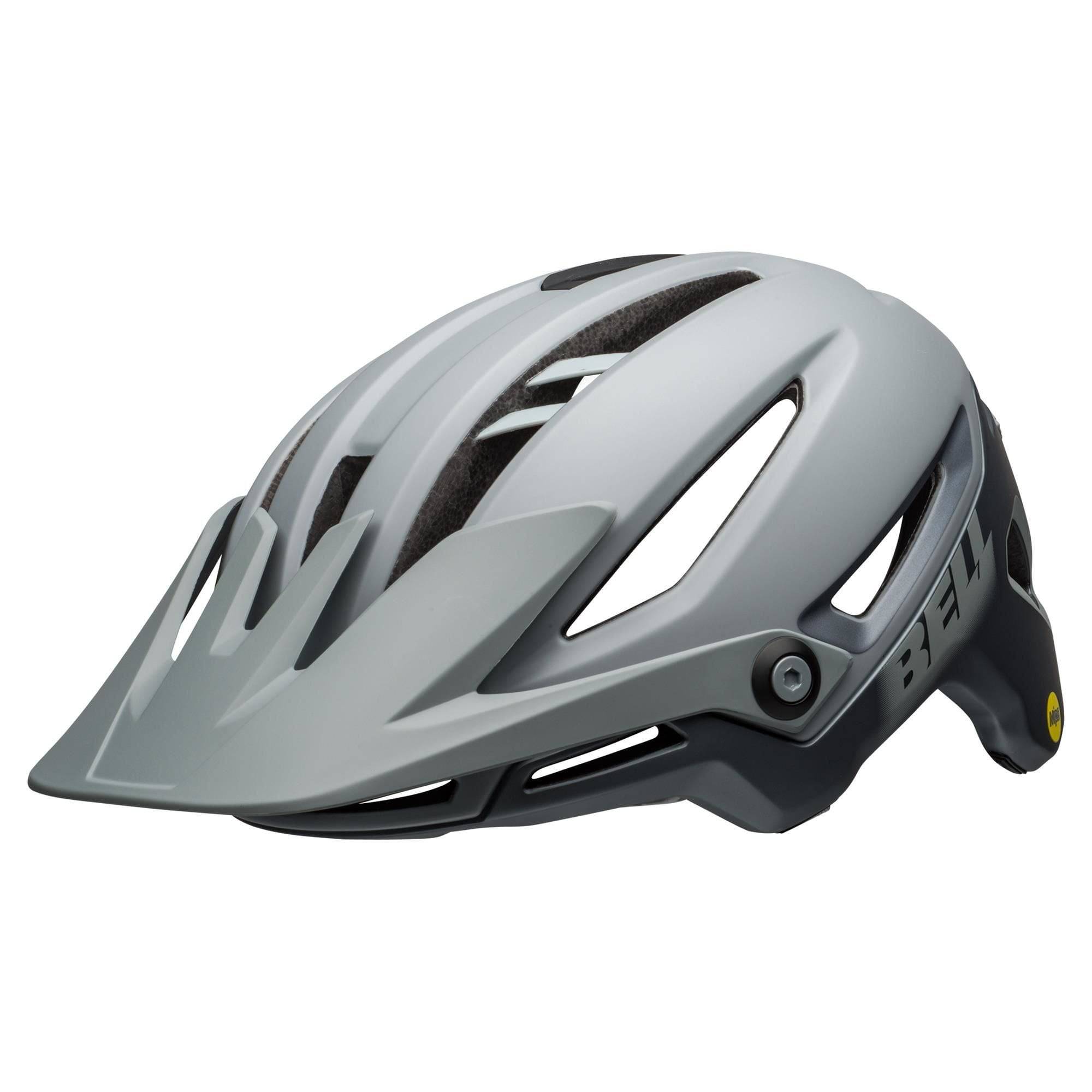 Bell Sixer Mips MTB Helmet