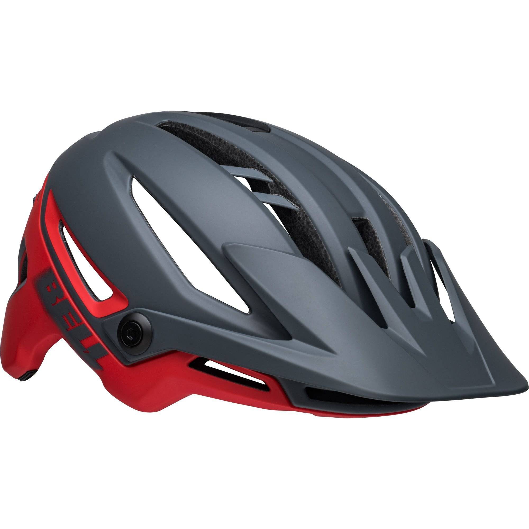 Bell Sixer Mips MTB Helmet