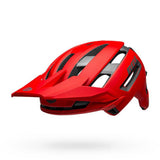 Bell Super Air Mips MTB Helmet