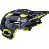 Bell Super Air Mips MTB Helmet