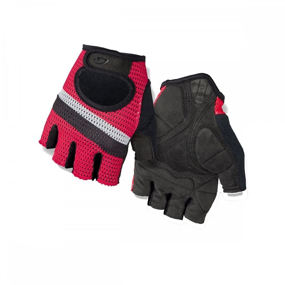 Giro Tessa Gel Lf Women's Road Cycling Gloves