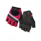 Giro Tessa Gel Lf Women's Road Cycling Gloves