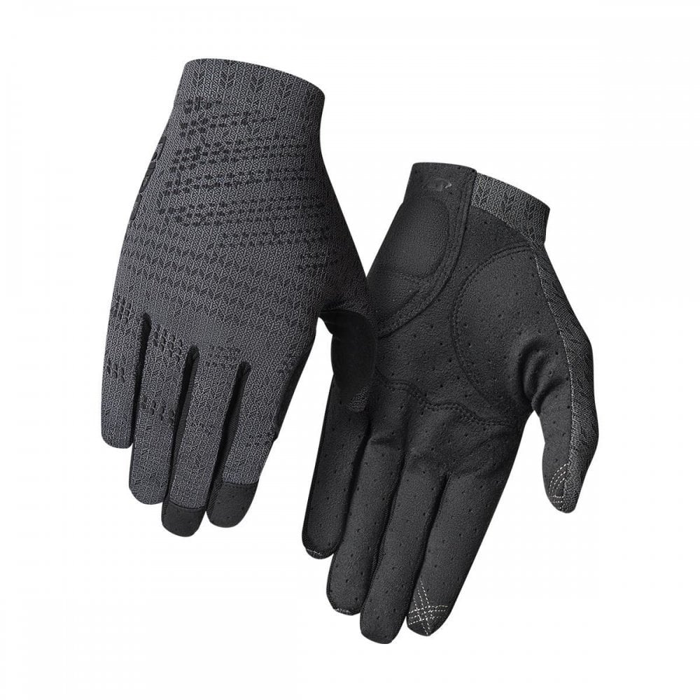 Giro Bravo Junior Cycling Mitt Gloves