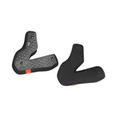 Giro Insurgent Spherical MTB Helmet Comfort Pad Set Spares & Accessories