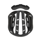 Giro Insurgent Spherical MTB Helmet Visor Spares & Accessories