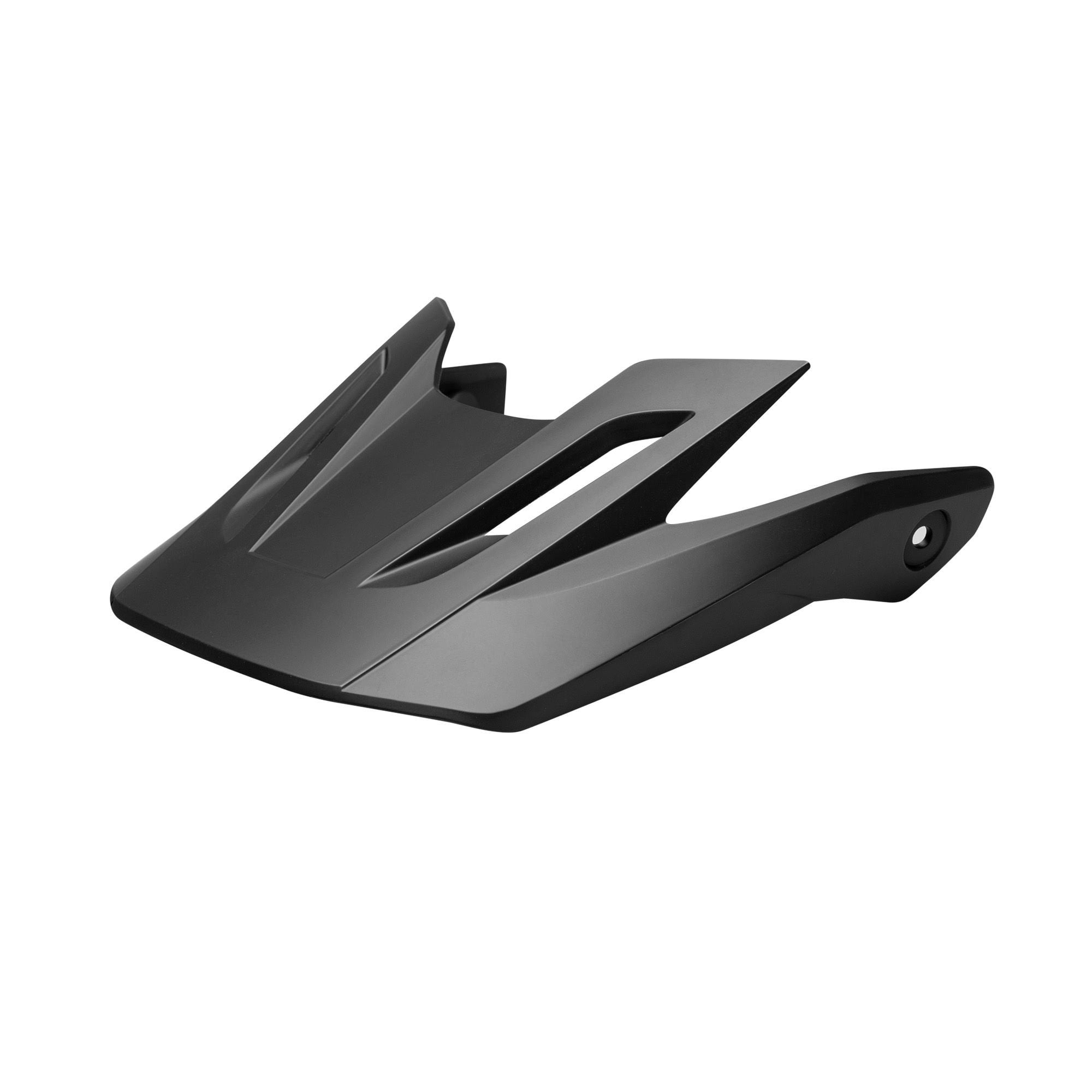 Giro Manifest Roc Loc Trail Air Fit System replacement spares and accessories for cycling helmets, showing adjustment components and straps.