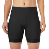 Giro Women's Chrono Sport Shorts