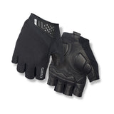 Giro Monaco 2 Gel Road Cycling Mitt Gloves