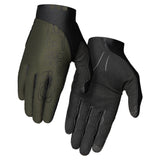 Giro Trixter Dirt Cycling Gloves