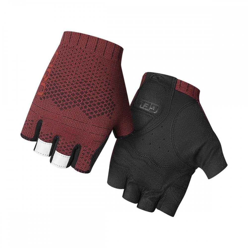 Giro Xnetic Road Cycling Mitt Gloves